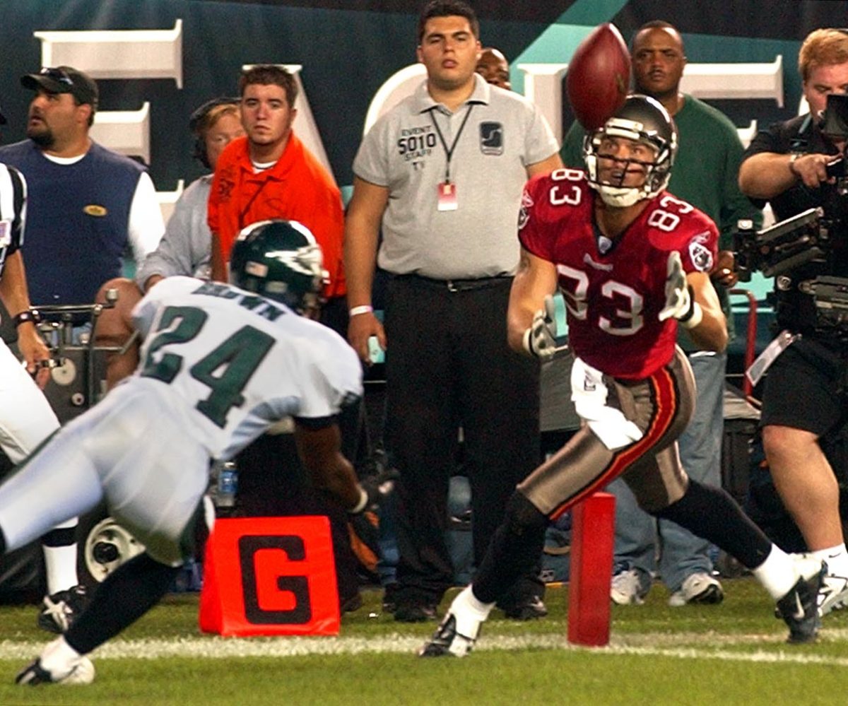 Joe-Jurevicius-BUCCANEE.jpg
